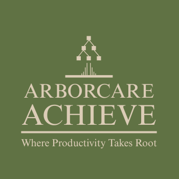Arbor Achieve - Where Productivity Takes Root